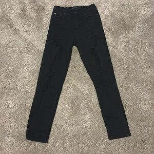 Aeropostale Jeans